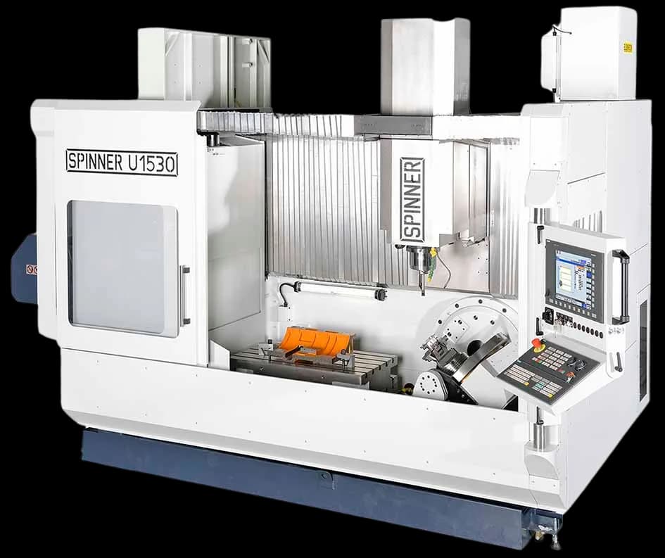 Milling